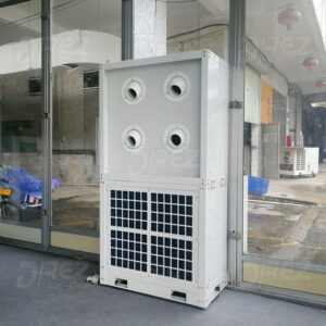 DCG-140(5)